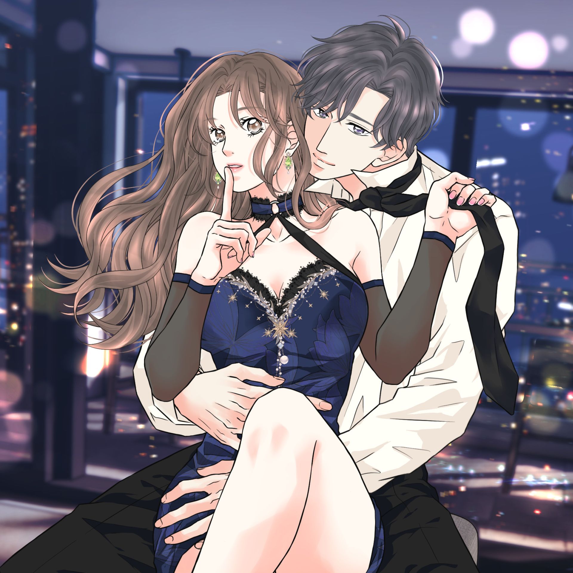 yy歪歪漫画网yy新番上线